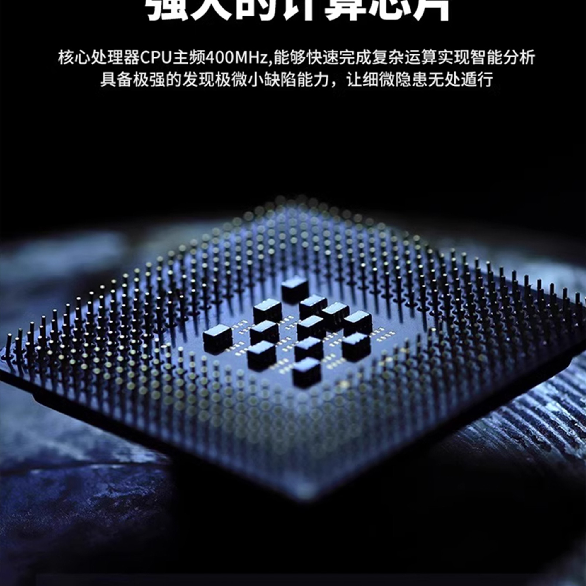 北京凱達(dá)科儀科技有限公司