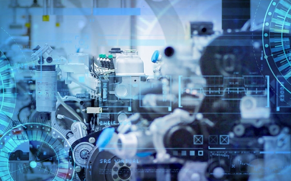 緊跟新風(fēng)尚