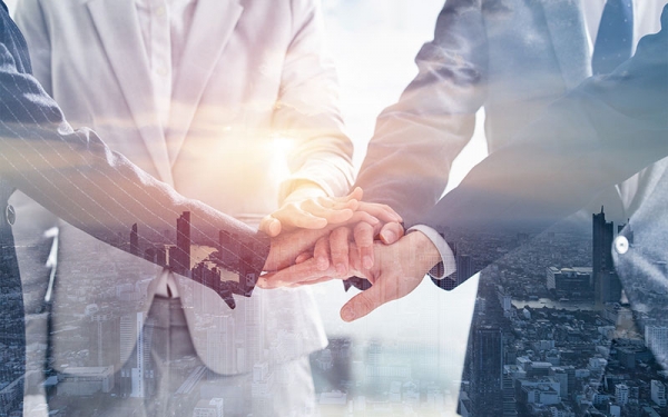 打響國(guó)貨之光